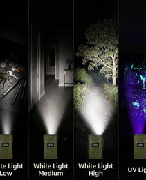 ecomposer-color-orange,ecomposer-color-gray,ecomposer-color-green,ecomposer-color-black