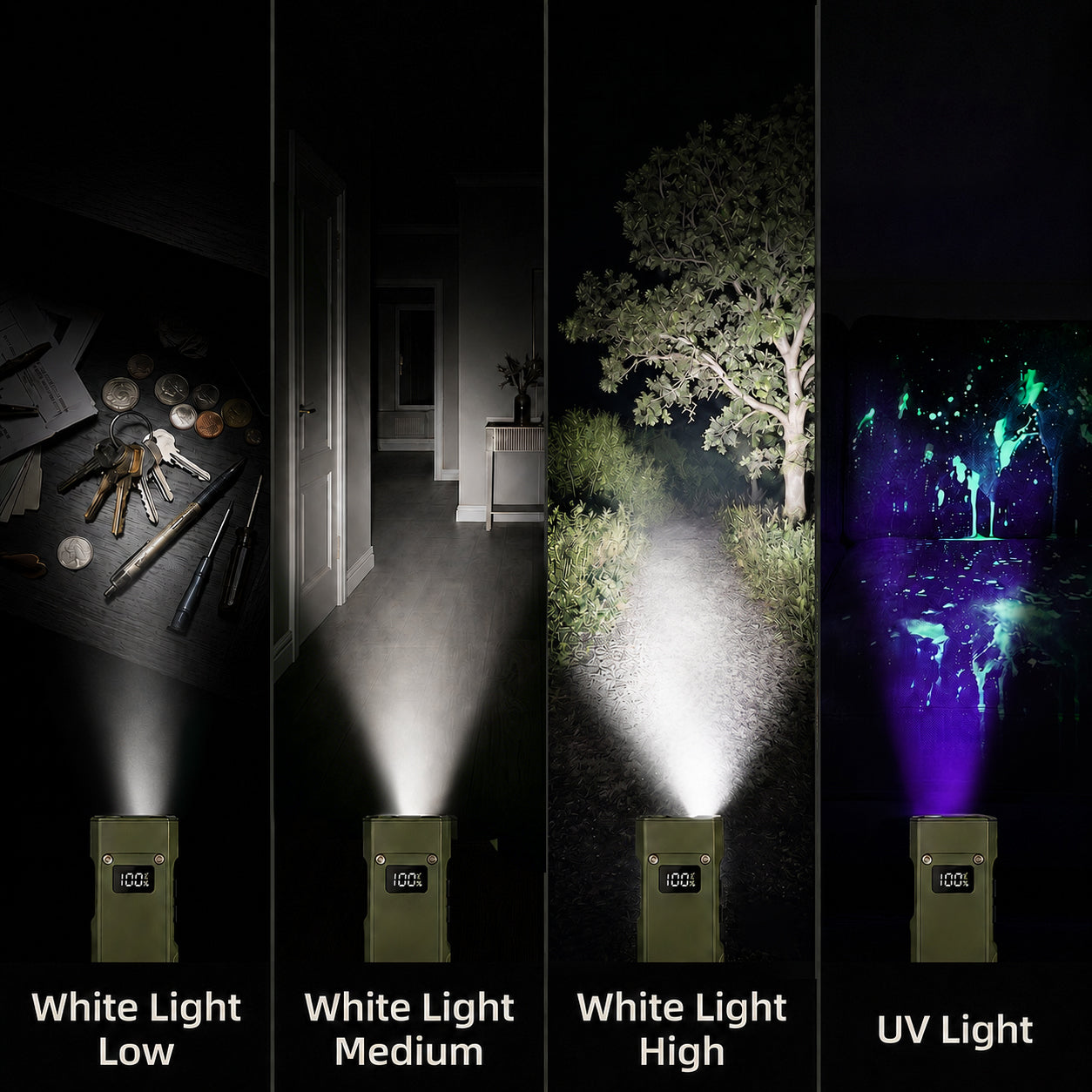 ecomposer-color-orange,ecomposer-color-gray,ecomposer-color-green,ecomposer-color-black