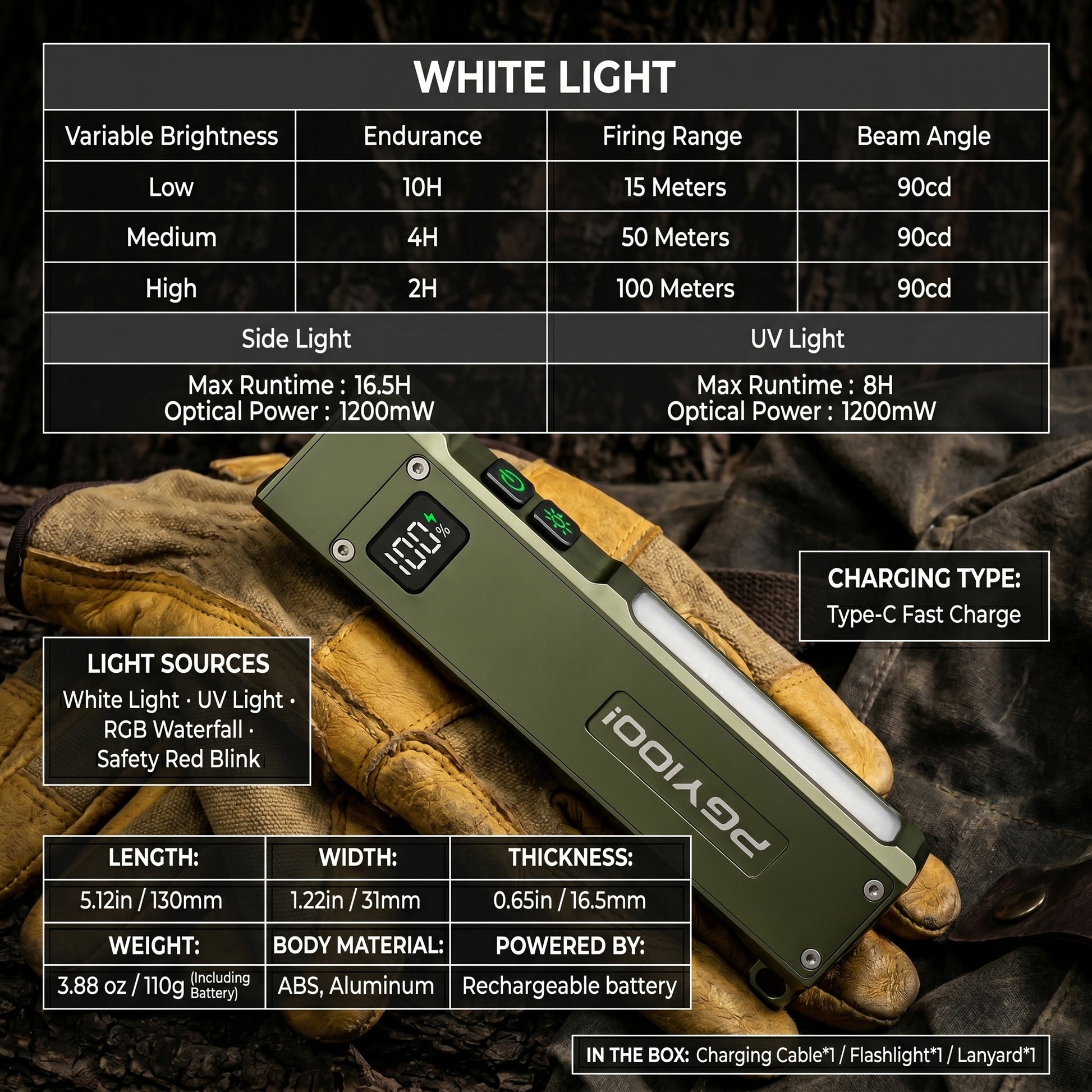 ecomposer-color-orange,ecomposer-color-gray,ecomposer-color-green,ecomposer-color-black