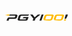 PGYIOO - Home